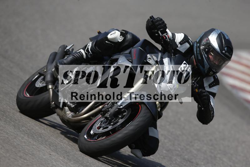 /Archiv-2023/47 24.07.2023 Track Day Motos Dario - Moto Club Anneau du Rhin/31